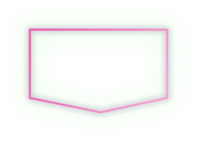 border